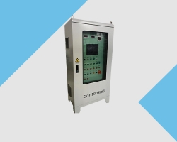 白云区电控制系统OEM