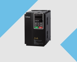 白云区VD300A矢量变频器