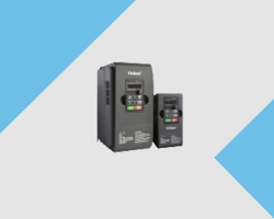 白云区VD120A系列经济型变频器