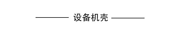 未标题-1.png